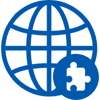 Global Partnerships