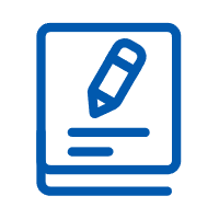 Customized Solutions