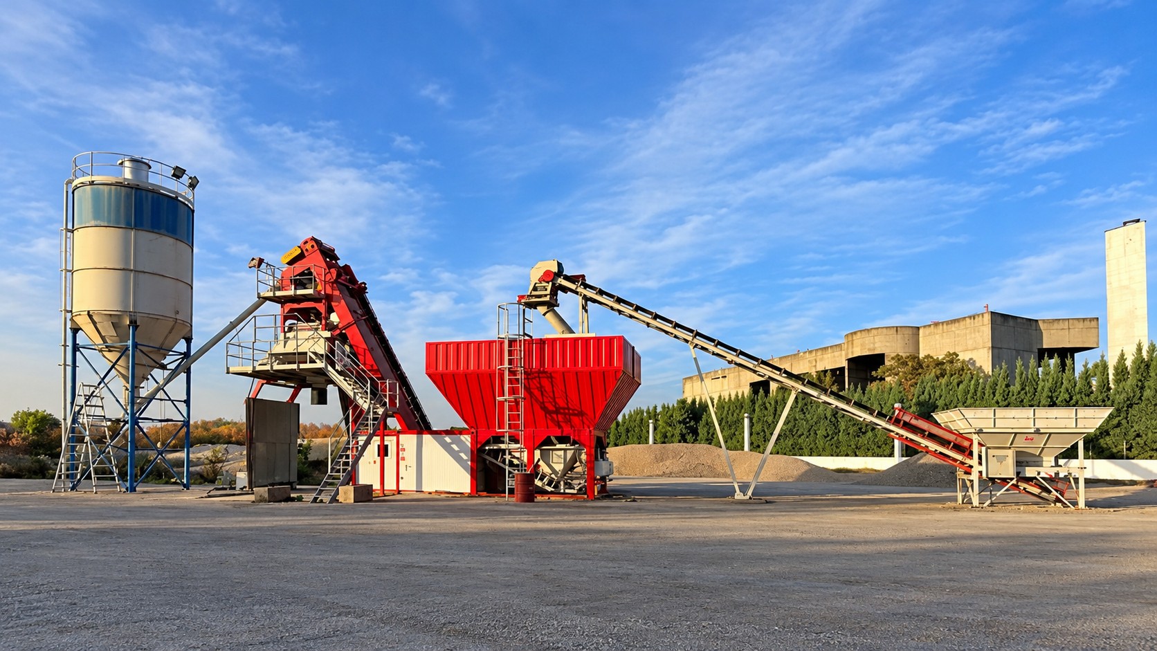 Municipal Engineering