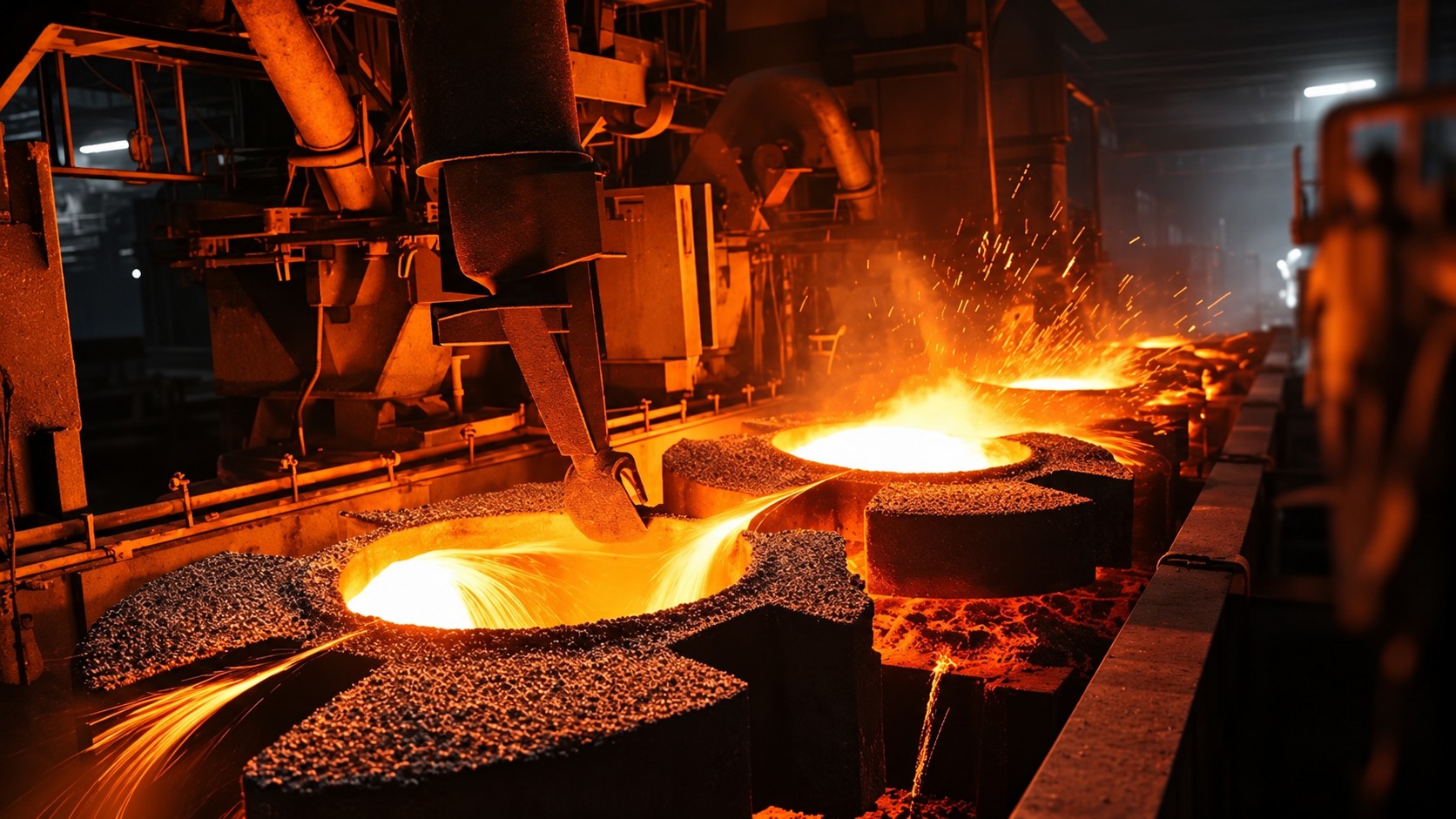 04_冶金行业_Metallurgy.jpg