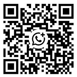 底部LOGO